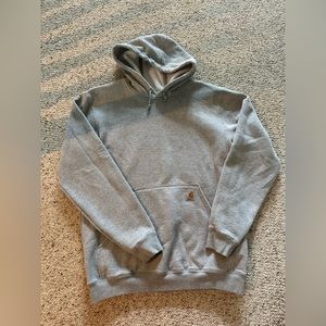 Carhartt Hoodie Men’s